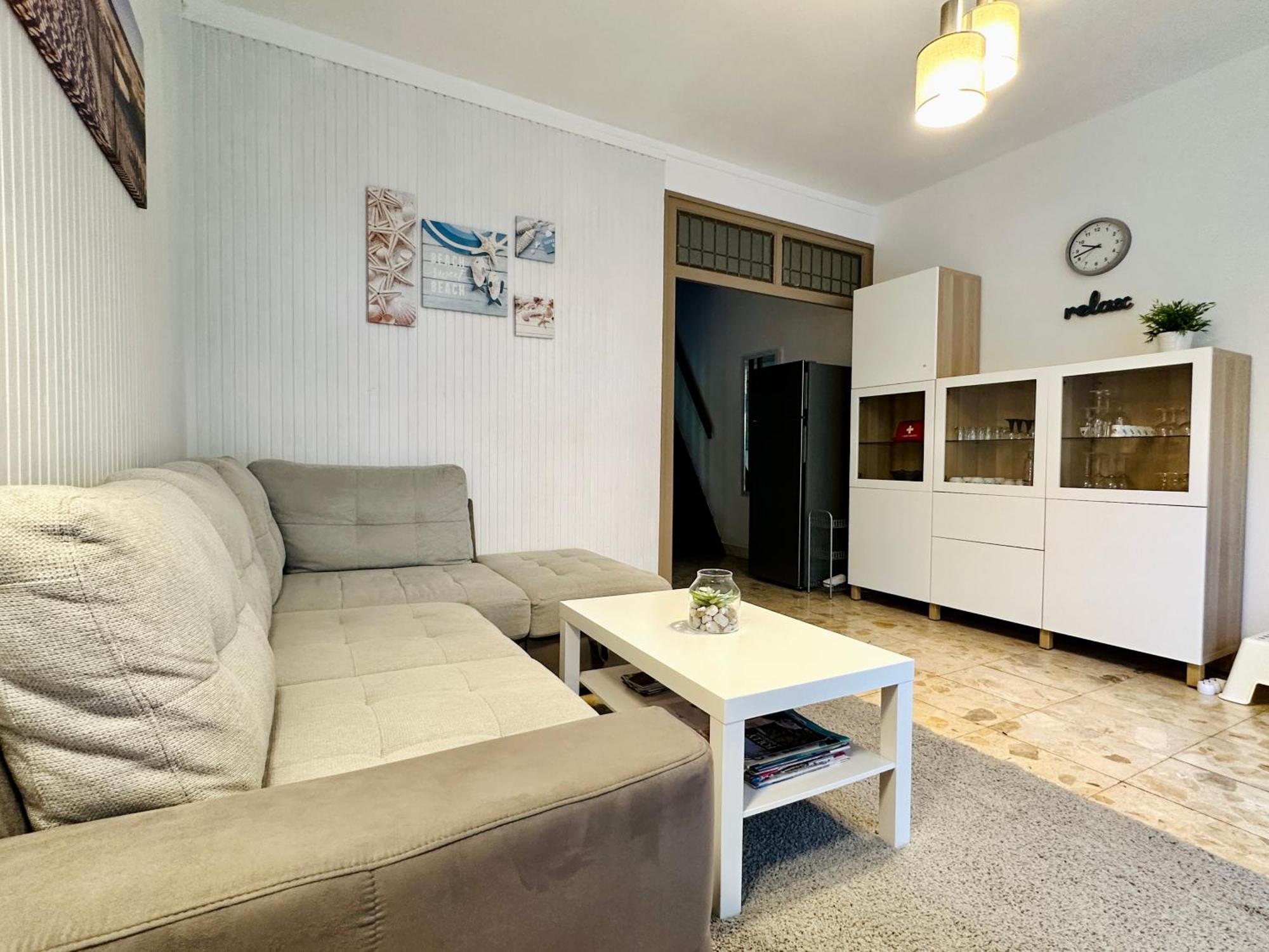 Palkoevei 65. Apartman Palkove Экстерьер фото