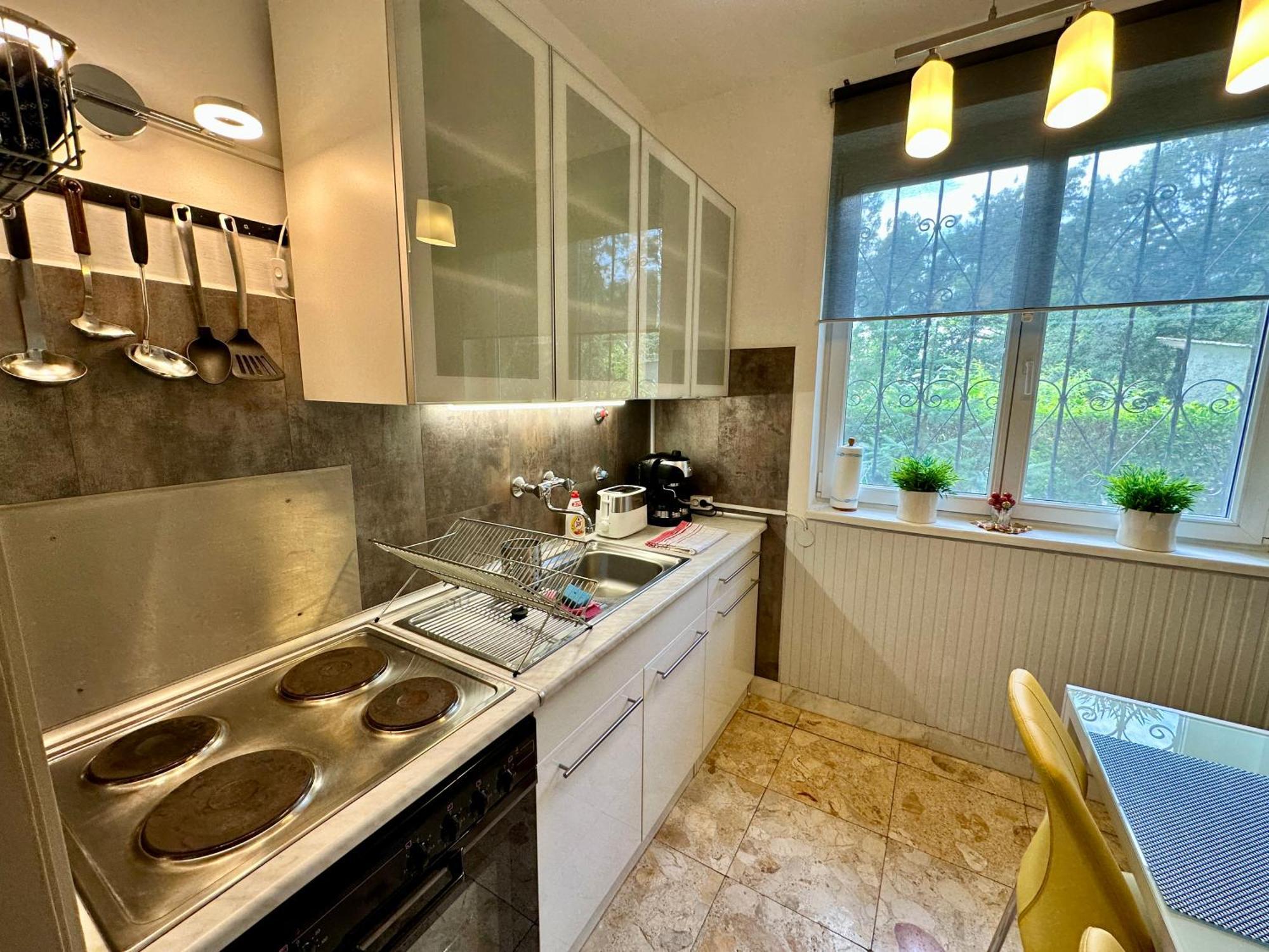 Palkoevei 65. Apartman Palkove Экстерьер фото