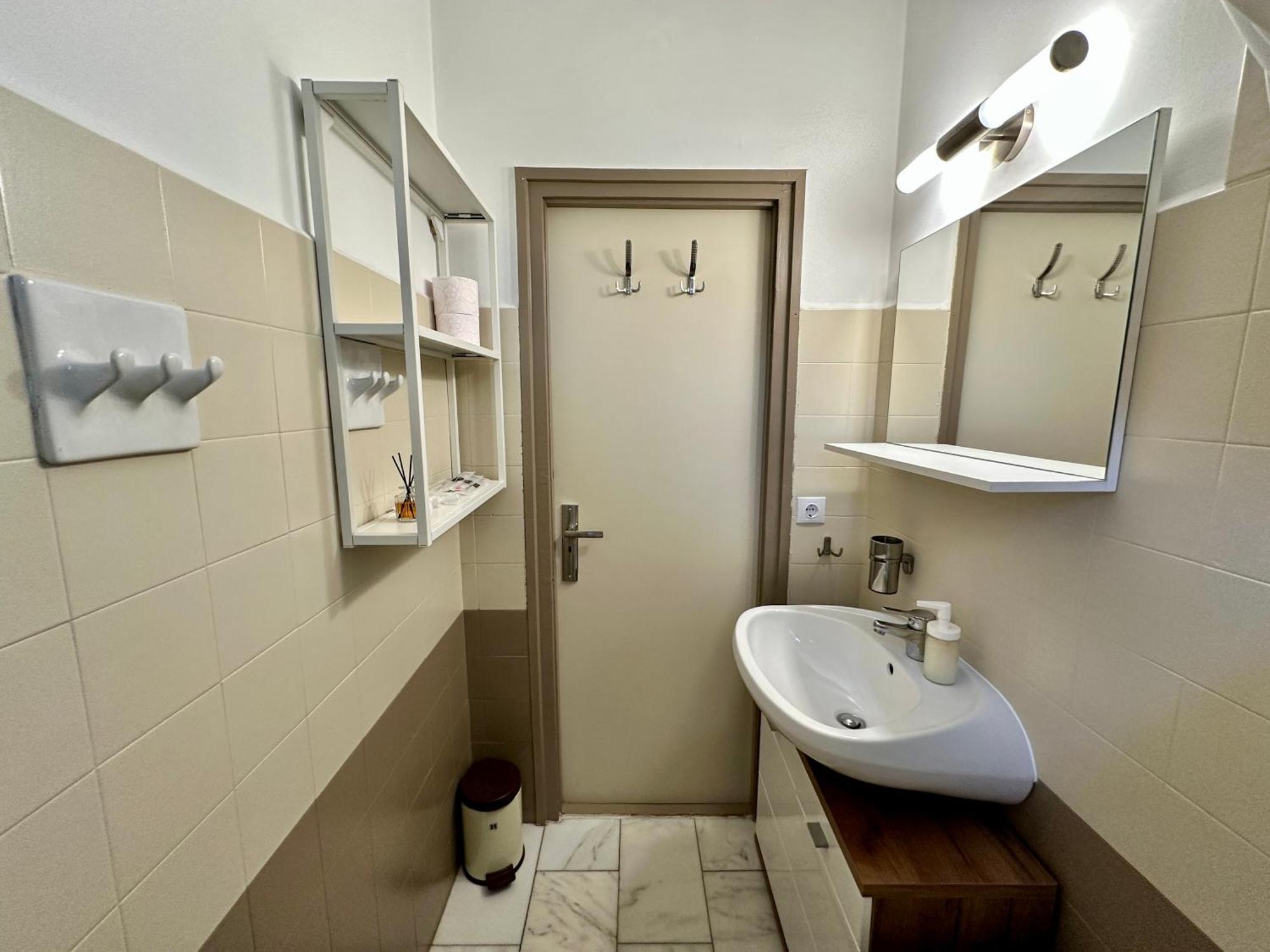 Palkoevei 65. Apartman Palkove Экстерьер фото