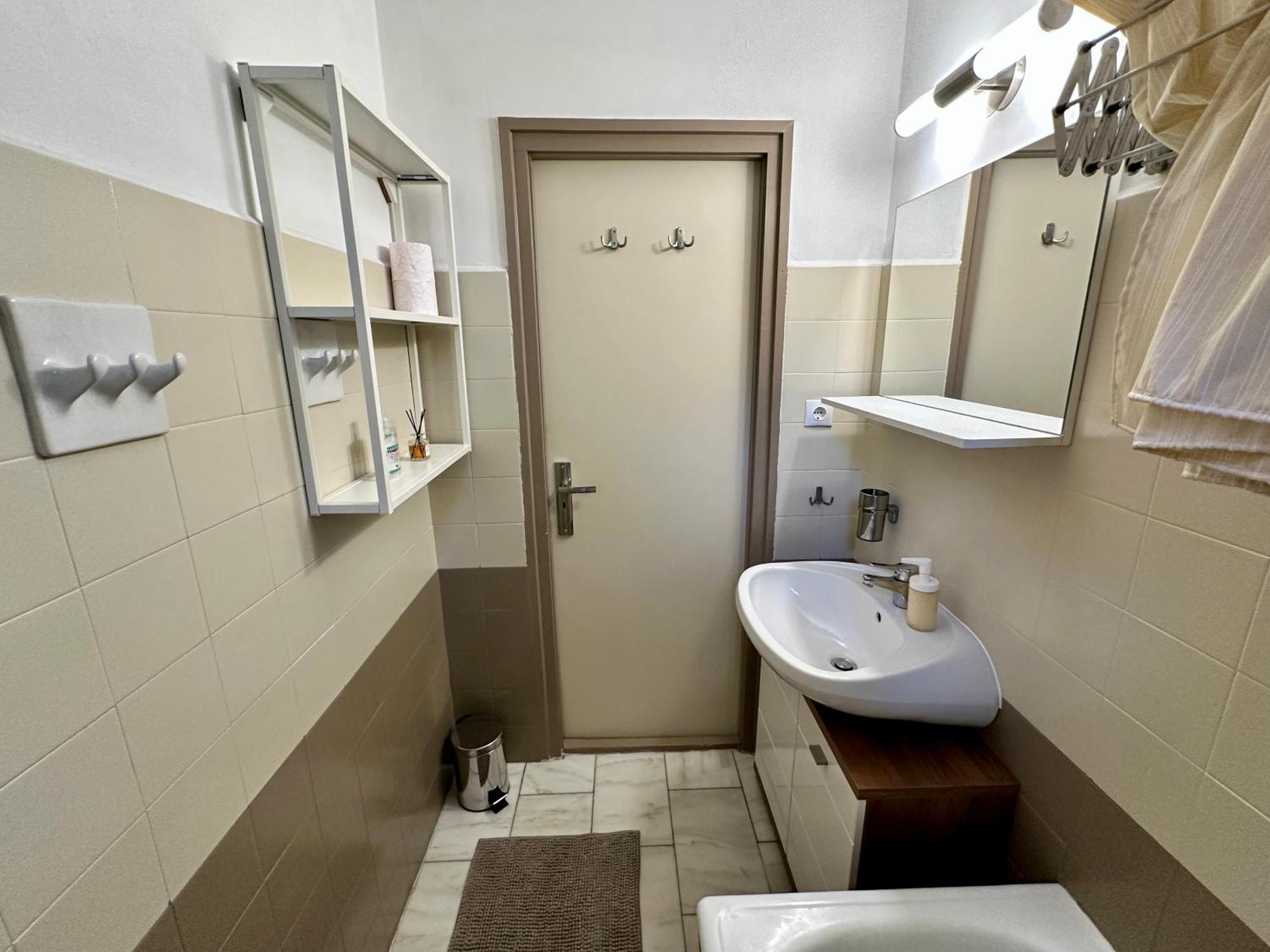 Palkoevei 65. Apartman Palkove Экстерьер фото