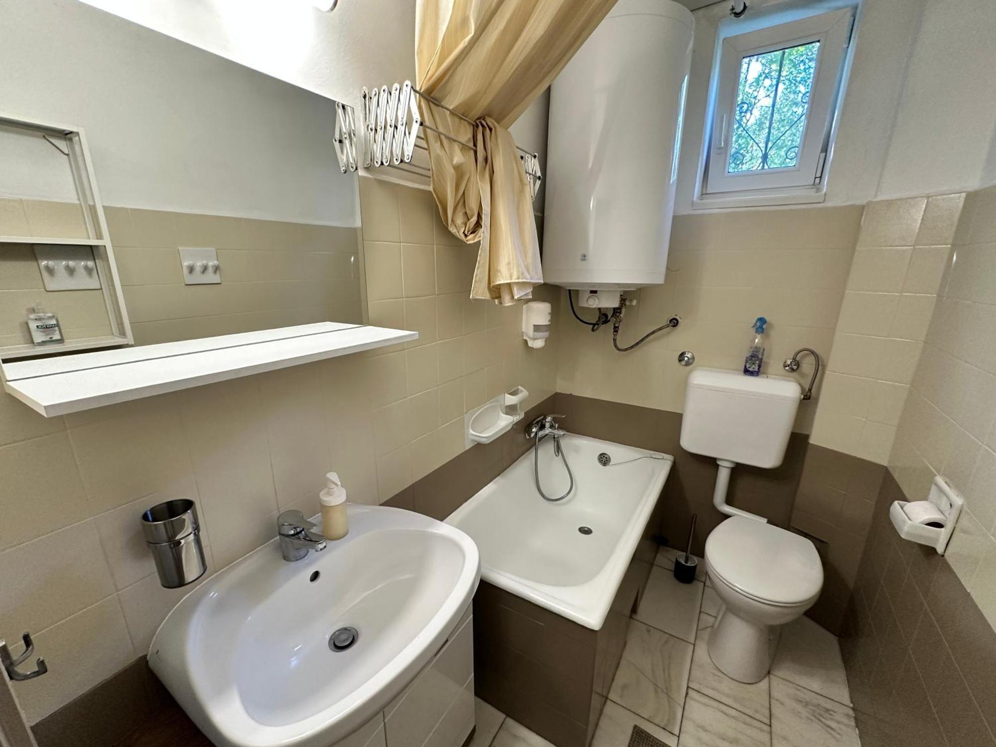 Palkoevei 65. Apartman Palkove Экстерьер фото